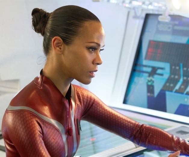 No quieren que muera ‘Star Trek’